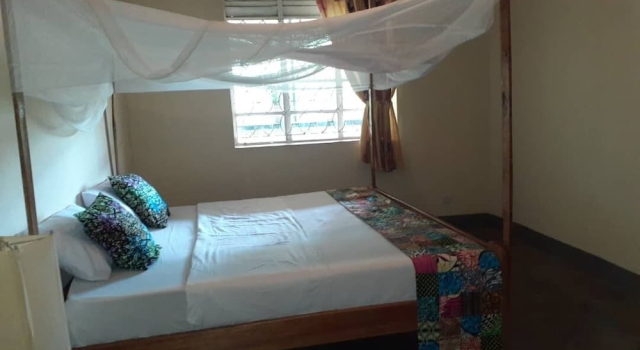 Mutolere Coffee Pot Guest Houses, Book Guesthouse Hotels in Kisoro with Parking, Parking