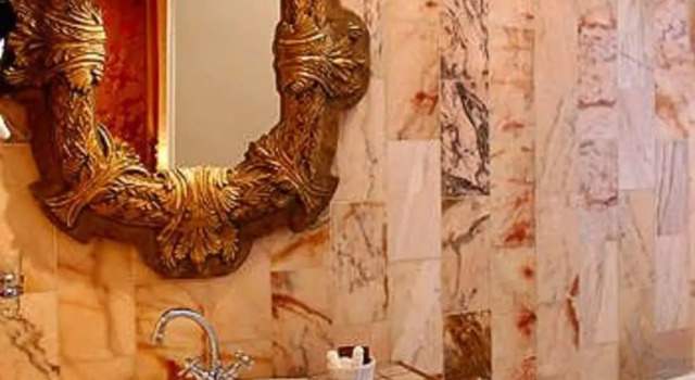 Двухместный номер Superior Hotel des Orfèvres