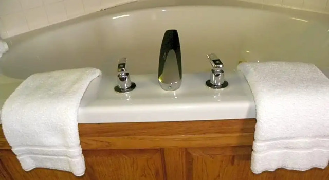 Двухместный номер Standard New Victorian Inn & Suites Kearney