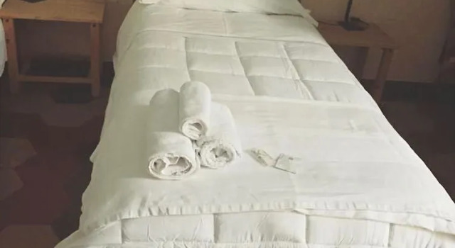 B&B Galileo Galilei