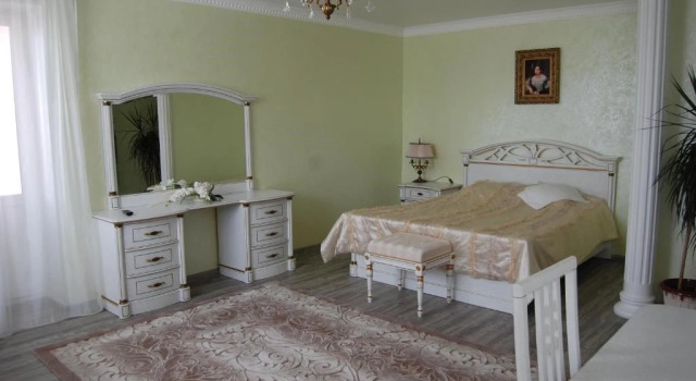 Azot, Prenota Hotel Tolyatti 