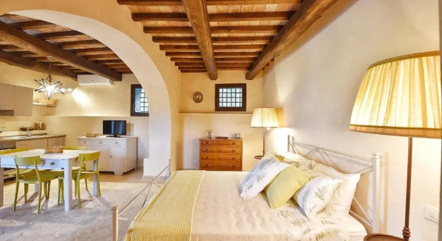 Il Molino
