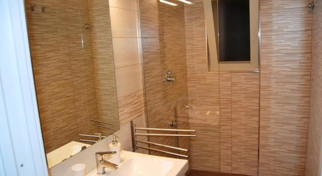 Апартаменты Archivio 32 Neapolitan Apartment