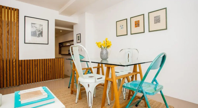 2 Bed Flat Near Kensington Gardens, Varaa Huoneisto Asunnot kohteessa Merseyside, Huoneisto