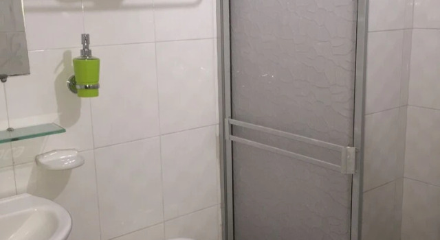 Номер Executive Hotel Casablanca