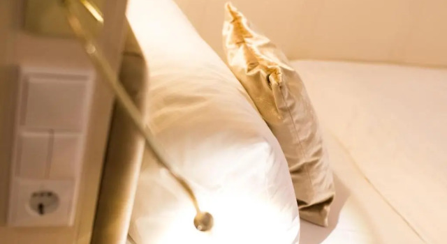 Номер Standard Hotel Zum Zollhaus
