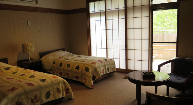 Furusato, Boek Hotel Hotels in Tokai met parkeren, Parkeren