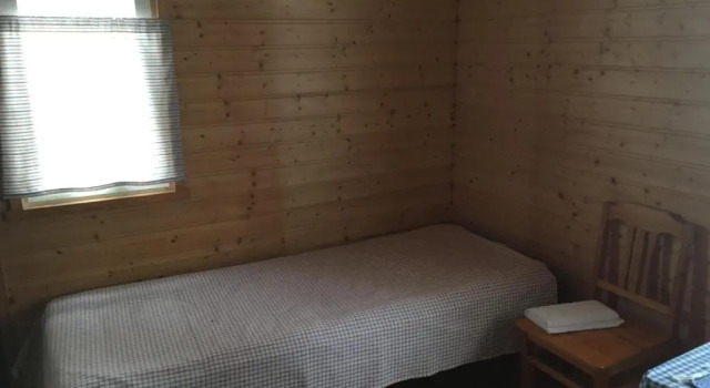 Leipyölin tila, Book Hotel Perniö Southern Finland