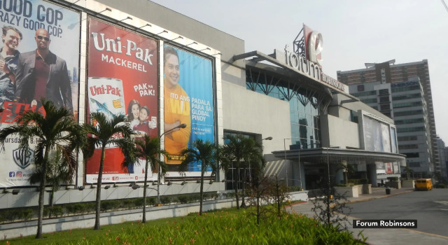 ZEN Rooms Sheridan Mandaluyong