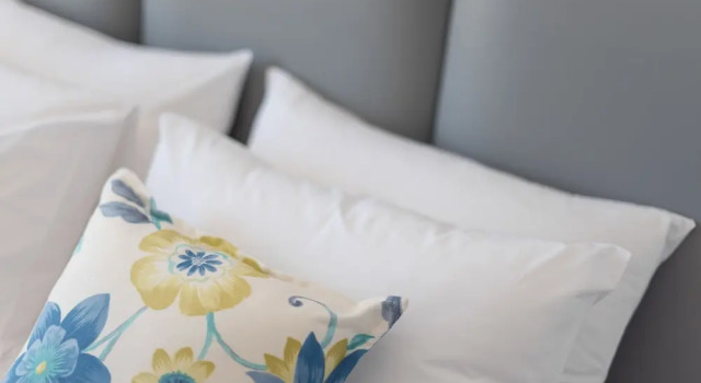 Номер Standard MAR n MAR CROWN HOTEL-SUITES