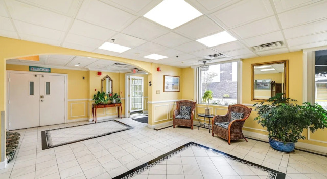 3 Studio Units in Ocean City: Near Beach, Walkable, Забронировать Апартаменты/квартира Апартаменты Оушен-Сити, рядом с Medieval Fantasy Mini Golf, Апартаменты/квартира