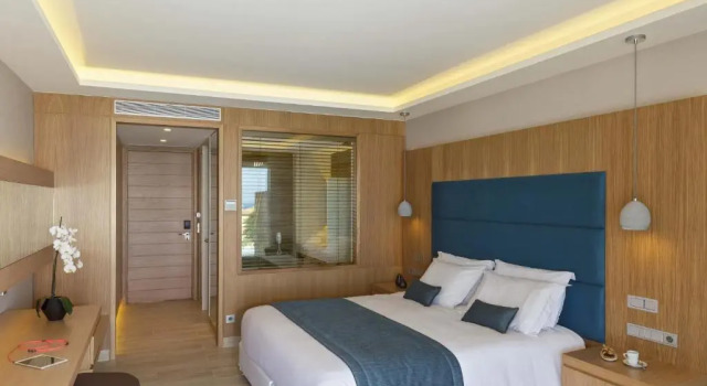 Номер Premium Atlantica Imperial Residences