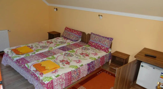 Номер Standard Marinica Apartman