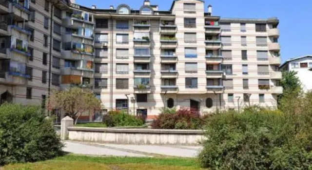 Apartment Jena, Забронировать Апартаменты/квартира Любляна Greater Ljubljana, рядом с Люблянская ратуша