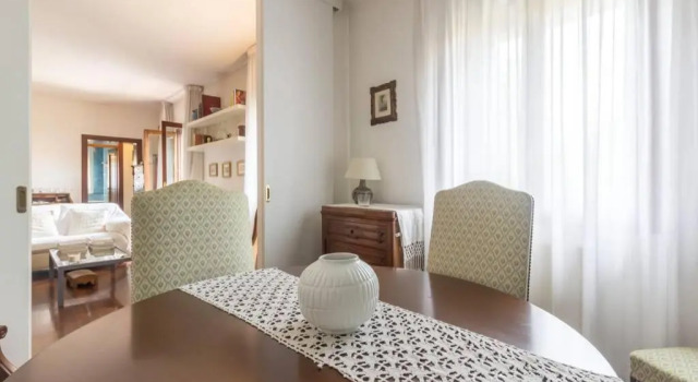 Dadahome elegante appartamento vicino al centro