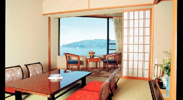Hotel Sun Hatoya, Boek Hotel Hotels in Tokai met parkeren, Parkeren