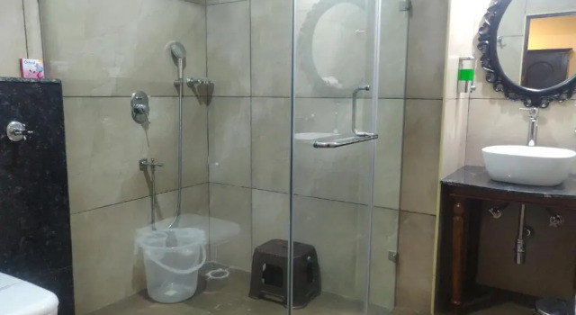 Двухместный номер Superior Hotel Windsor Castle