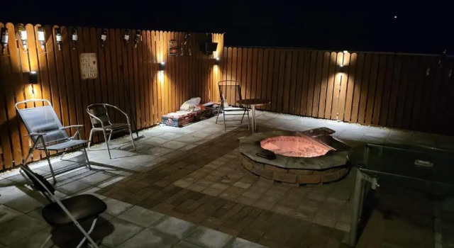 The Mews, Prenota Hotel Cootehill Cavan