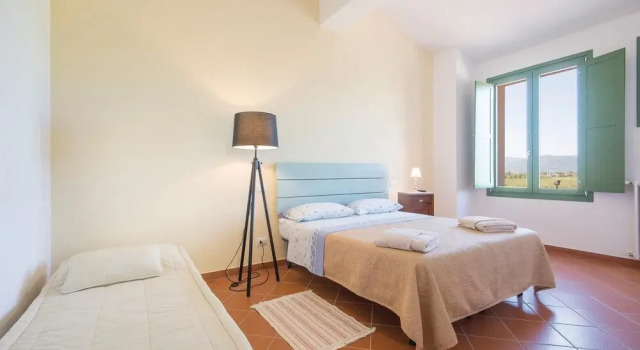 Casa Livio