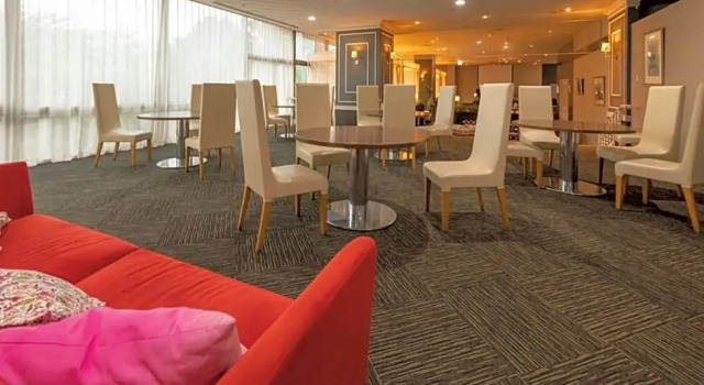 Hotel Kunitomi Annex - Vacation STAY 12076v, Prenota Hotel Hotel a Niigata con piscina, Piscina