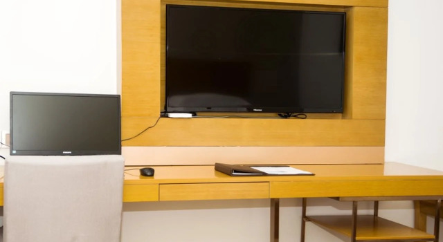 GreenTree Inn BengBu HuaiHe Road Guozhen Plaza Hotel