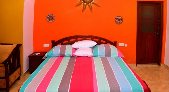 Austrian Sunplace, Забронировать Отель Индурува Округ Галле