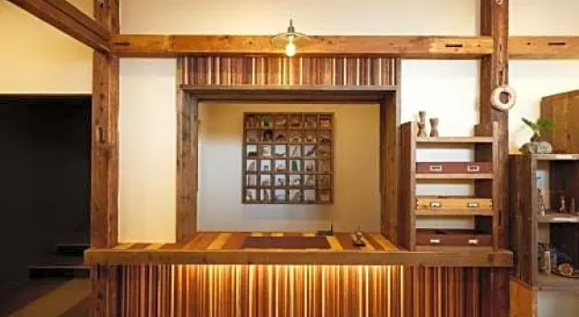 Hotel Tuka mi-ka - Vacation STAY 30334v, Rezerwuj Hotel Ishigaki Island 