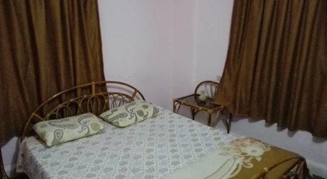 Orient Gate Hostel and Hotel, Book Hostel Hotels in Petra with Parking, Parking