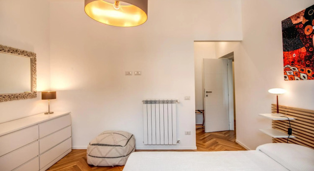 Giulio Cesare charming suite great location, Buchen Sie Hotel Rom Latium