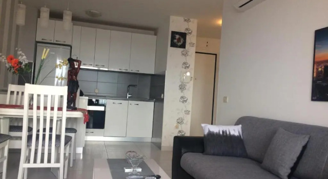 Apartman Doris, Забронировать Апартаменты/квартира Апартаменты Региона Дубровника, Апартаменты/квартира