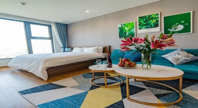 Advisor Travel Green Bay Halong