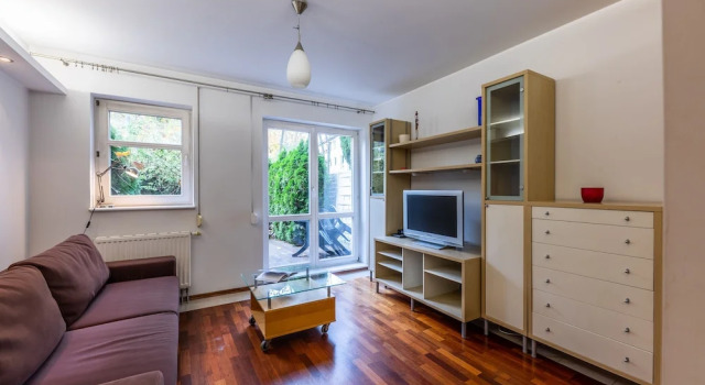 Victus Apartamenty, Apartament Apart, Book Apartment Karlikowo 