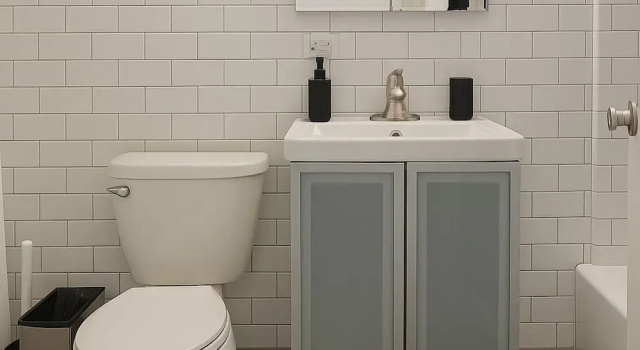 Студия Classic Studio Retreat - Algonquin 9A