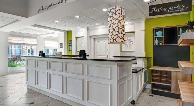 Hilton Garden Inn Hamilton, Prenota Hotel Bordentown Philadelphia Metropolitan Area