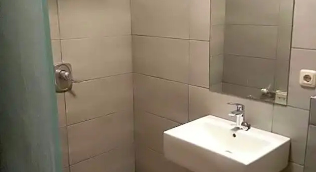 Номер Standard Torrenerhof