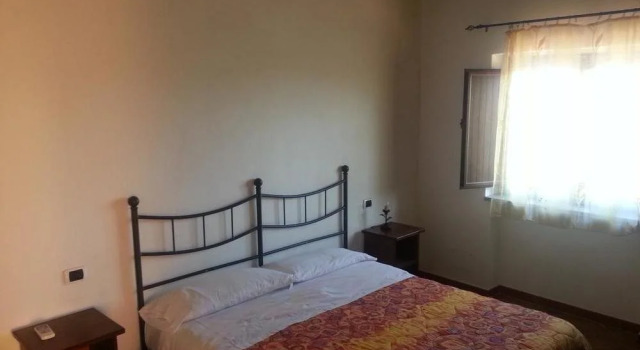 Agriturismo Agri, Book Hotel Furnari Sicily