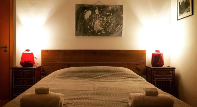 Sail Hostel, Varaa Hostelli Hostellit kohteessa Oeste, Hostelli