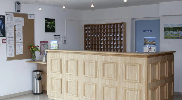 Beautiful apartment on the adventurous Crozon peninsula, Rezerwuj Apartament Saint-Nic Bretania