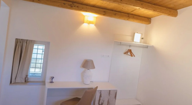 Masseria Testaferrata, Забронировать Отель Сиракуза Syracuse Area