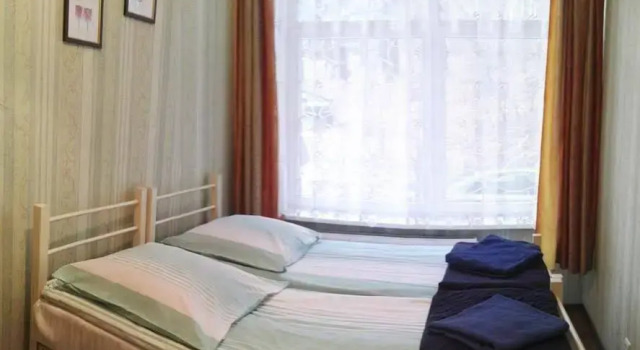 Mano Kelias, Réserver Hôtel Vilnius Vilnius county