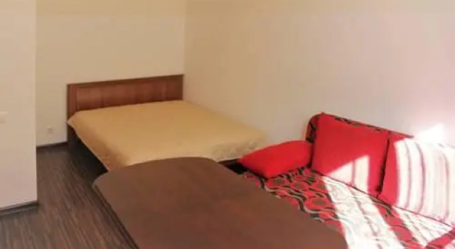 Apartments Vitaly Gut on Tsentralnaya Ploshad, Book Apartment Kaliningrad Kaliningrad Region