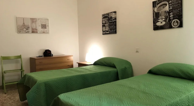 Palazzo Al Fiume, Prenota Hotel Hotel a Veneto con parcheggio, Parcheggio