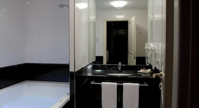 Hotel Maxim, Забронировать Отель Анцола-делл'Эмилия провинция Болонья