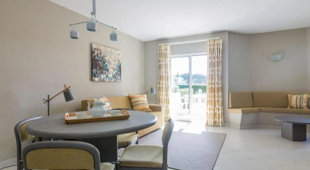 Апартаменты Apartments Maria - Balaia 702
