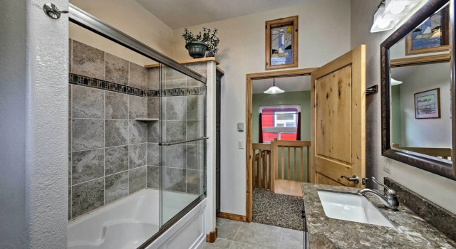 Коттедж Sanderling Sea Cottages, Unit 9 With Ocean Views!