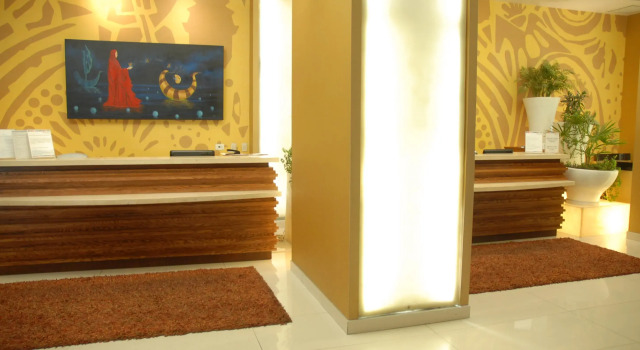 Aranzazu Centro Historico, Book Hotel Hotels in Jalisco with a Pool, Swimming Pool