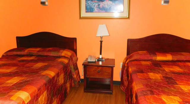 Hotel Vicenza, Забронировать Отель Норт-Брансуик North Jersey