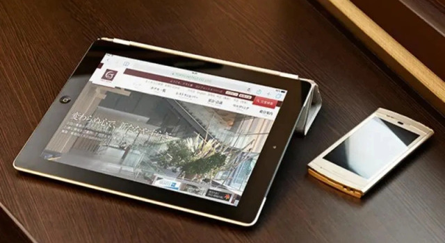 Двухместный номер Superior Kichijoji Excel Hotel Tokyu