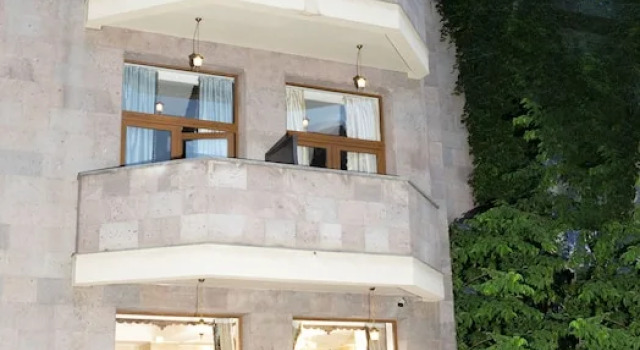 Museum Street Hotel Yerevan, Забронировать Отель Отели Еревана с завтраком, рядом с Станция метро Маршал Баграмян, Завтраки
