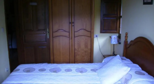 Casa Rural La Taberna, Prenota Hotel Cangas de Onís 